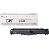 Canon 049 Drum Cartridge Image #1