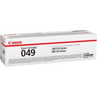 Canon 049 Drum Cartridge Image #3