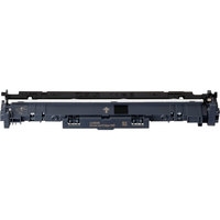 Canon 049 Drum Cartridge Image #2