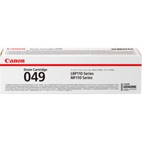 Canon 049 Drum Cartridge Image #4