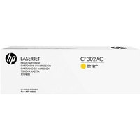 HP CF302AC