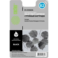 CACTUS CS-CH565A (аналог HP CH565A) Image #1
