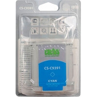 CACTUS CS-C9391 (аналог HP C9391AE) Image #3