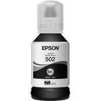 Epson C13T03P14A Image #1