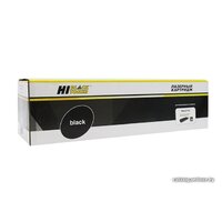 Hi-Black HB-TK-6115