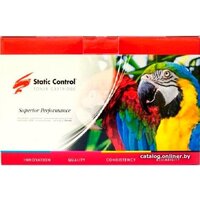 Static Control 002-06-S505X Image #2