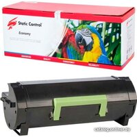 Static Control 002-06-S505X