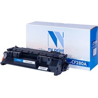 NV Print NV-CF280A (аналог HP CF280A)
