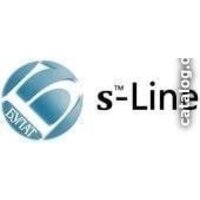 Булат s-Line TNP44 (Аналог KONICA MINOLTA TNP44/A6VK01H)