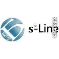 Булат s-Line TYPE MPC2503H M (Аналог RICOH TYPE MPC2503H/841927 MAGENTA) Image #1