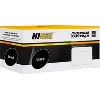 Hi-Black HB-W1103A Image #1