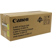 Canon C-EXV37 Drum