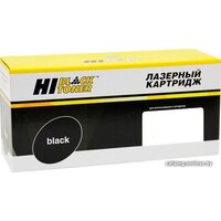 Hi-Black HB-101R00555 (аналог Xerox 101R00555) Image #1