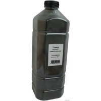 Tomoegawa для Kyocera TK-350 900 гр