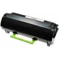 BY Print BP-60F5H00 (аналог Lexmark 60F5H00) Image #1