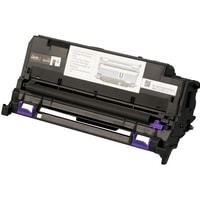 Sakura Printing SADK1150 (аналог Kyocera DK-1150) Image #2