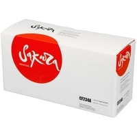 Sakura Printing SACF234A (аналог HP CF234A) Image #1