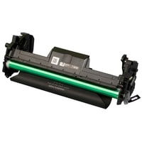 Sakura Printing SACF234A (аналог HP CF234A) Image #2
