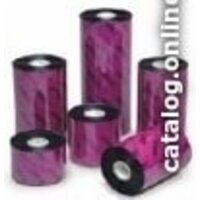 Printronix 253668-009