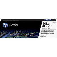 HP 201A (CF400A) Image #1