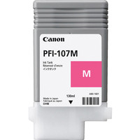 Canon PFI-107M Image #1
