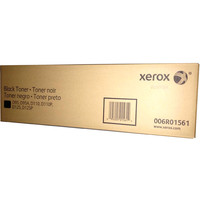 Xerox 006R01561 Image #1