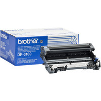 Brother DR-3100 Image #1