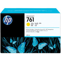 HP 761 [CM992A] Image #1