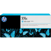 HP 771C [B6Y12A]