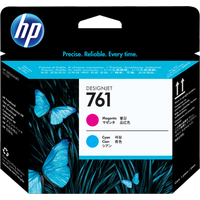 HP 761 [CH646A]