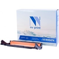 NV Print 101R00474 (аналог Xerox 101R00474)