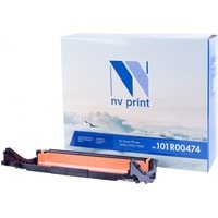 NV Print 101R00474 (аналог Xerox 101R00474) Image #1