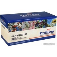 ProfiLine PL-106R02763 (аналог Xerox 106R02763)