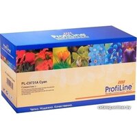 ProfiLine PL-C9731A-C (аналог HP C9732A)