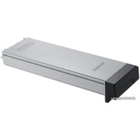 Samsung MLT-K606S Image #3