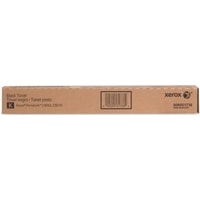 Xerox 006R01738