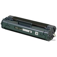 Sakura Printing SAC4092A/EP22 (аналог HP C4092A, Canon EP-22) Image #2
