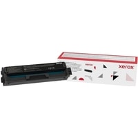 Xerox 006R04387 Image #2