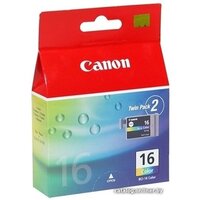 Canon BCI-16 9818A002 Image #2