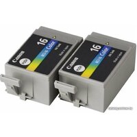 Canon BCI-16 9818A002 Image #4