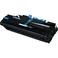 Sakura Printing SADR5500 (аналог Brother DR-5500) Image #2