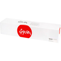 Sakura Printing SATK5195Y (аналог Kyocera Mita TK5195Y)