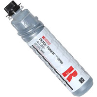 Ricoh Aficio 1515/PS/F/MF/MP161/171/LN/201SPF тип MP201 7К 500 г Image #1