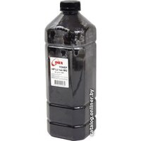 Imex для HP LJ Тип MG (фас.Рос.) 1 кг