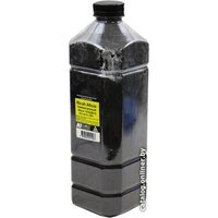 Hi-Black Универсальный для Ricoh Aficio 1515/2015 500 г