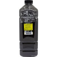 Hi-Black Универсальный для HP LJ M402/M404 1 кг