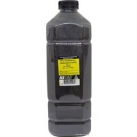 Hi-Black Универсальный для HP CLJ ProM452 Тип 2.4 (черный) 500 г