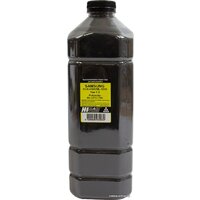 Hi-Black для Samsung SCX-4100/ML-1510 Polyester Тип 1.9 700 г