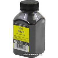 Hi-Black для Oki B431 110 г Image #1