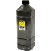 Hi-Black для Kyocera KM-1620/2020/TASKalfa180/220 (TK-410/TK-435) 870 г Image #1